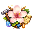 Craft Planner icon