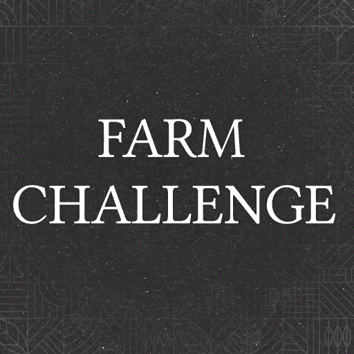 Farm Challenge mod icon
